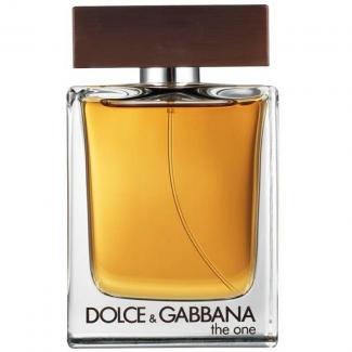 D&G The One 